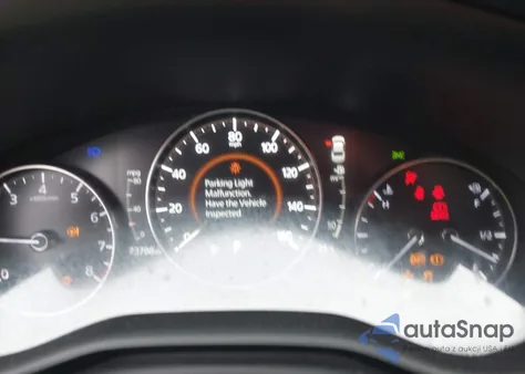 2020 Mazda Mazda3 Select Package из США, поврежденный, VIN 3MZBPBCM0LM126288